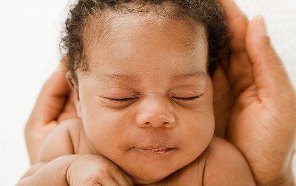 À Tout Prix — affiche