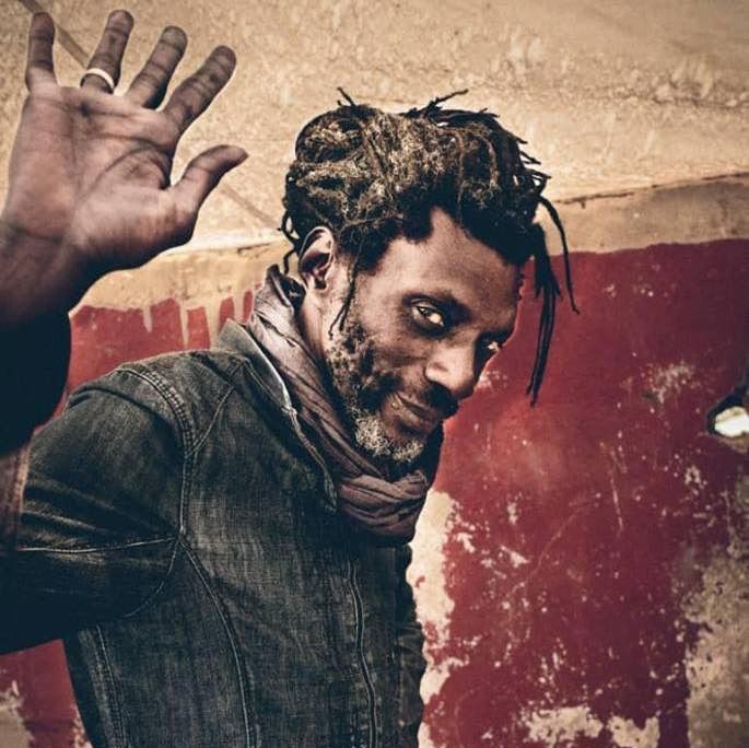 Boulevard des passions — affiche