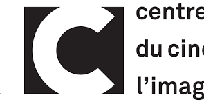 CNC (France)