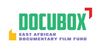 DOCUBOX (Kenya)