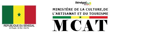 Centres culturels régionaux