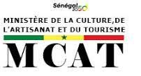 Ministère de la Culture