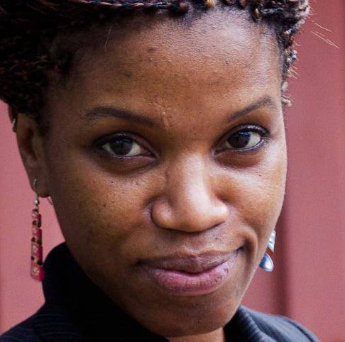 Zion Music — affiche