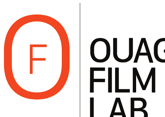 Ouaga Film Lab (Burkina Faso)