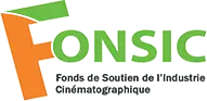 FONSIC (Côte d'Ivoire)