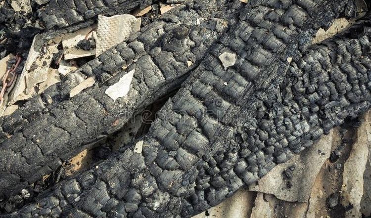 15 Francs par jour — affiche