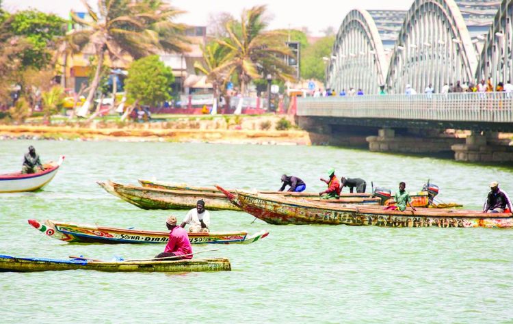 Ceebu jën Penda Mbay — affiche