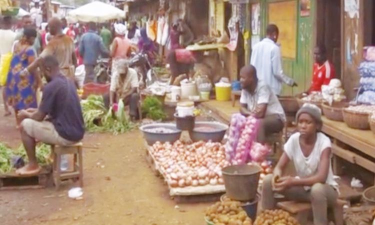 La pauvre Rama — affiche