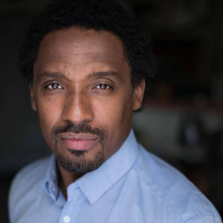 Que le père soit — affiche