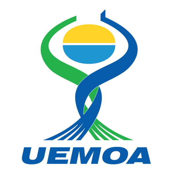 UEMOA